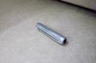 Clutch Fork Roll Pin P38 2.5TD & V8 FTC1692